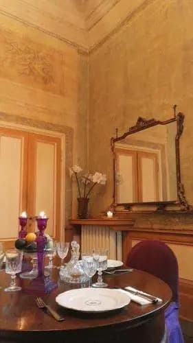 Luxury Apartment - photo 24