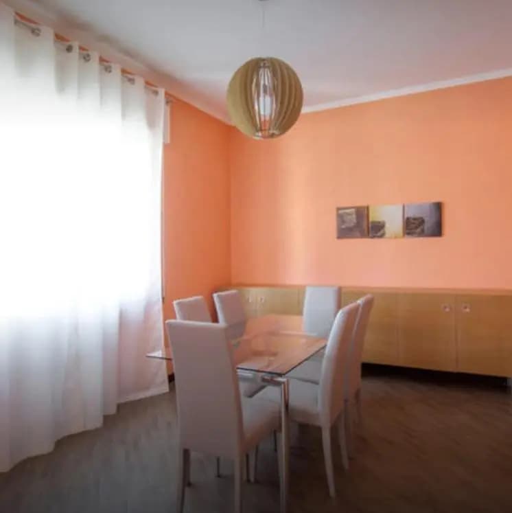 Il cerino - photo 9