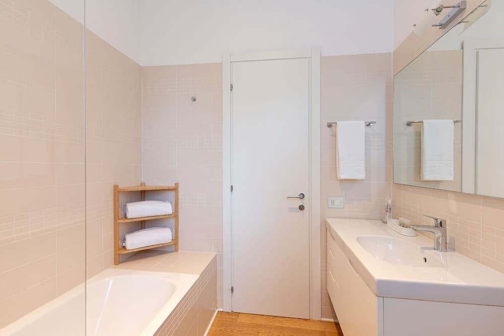 easyhomes - Piazza Erculea - photo 8