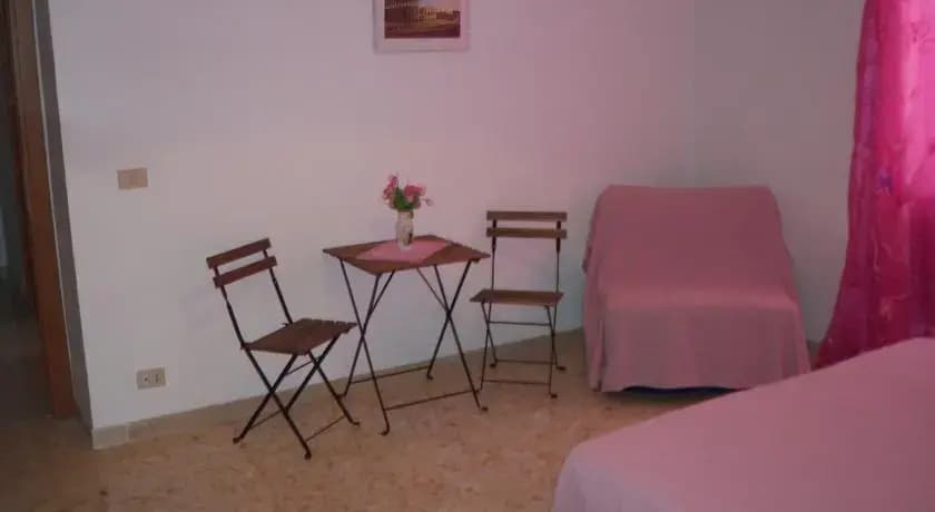 Il Talismano - photo 2