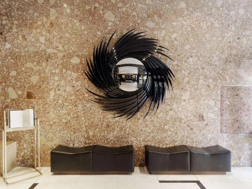 Altis Avenida Hotel, member of Preferred Hotels & Resorts - photo 18