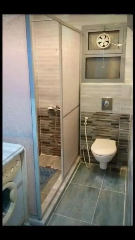 عباس العقاد مدينة نصر القاهرة - photo 8