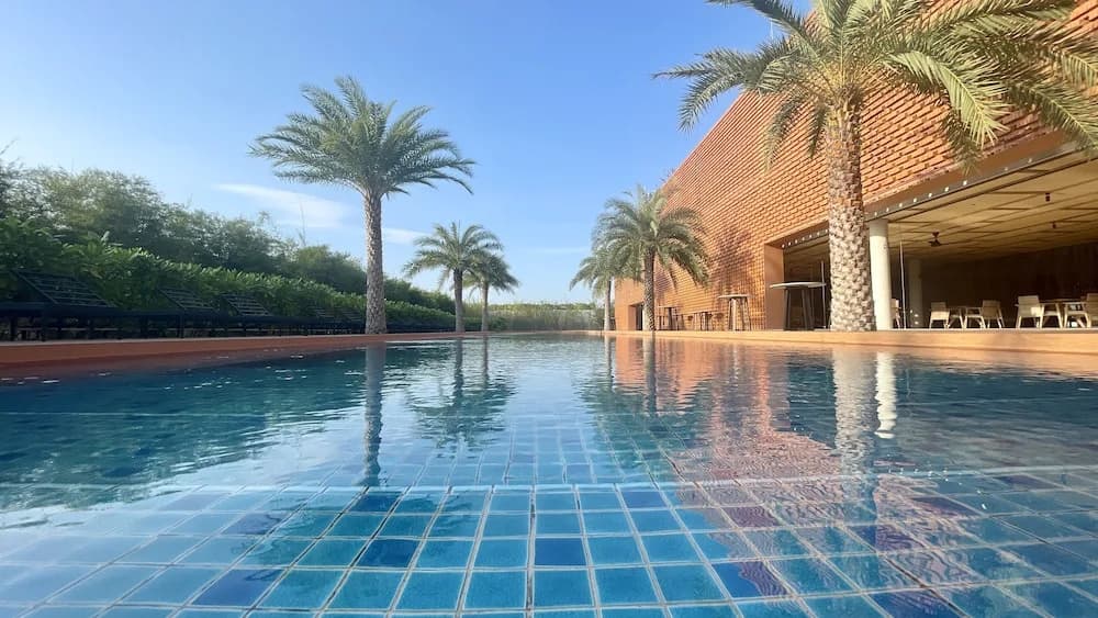 Villa Wyndham Phu Quoc - photo 4