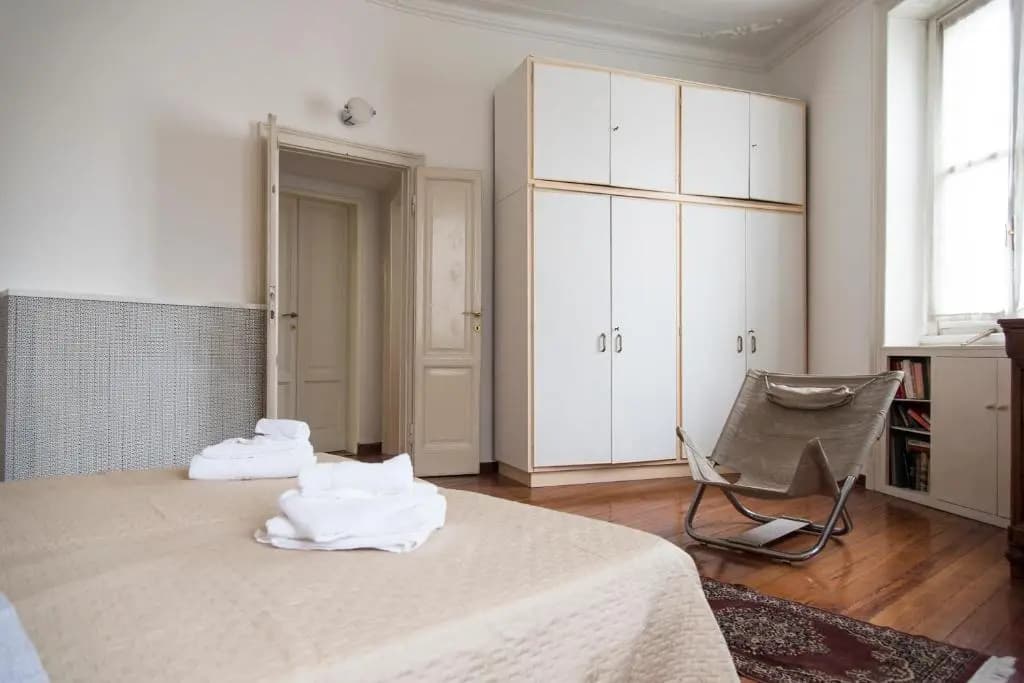 YouHosty - Solferino 42 - photo 6