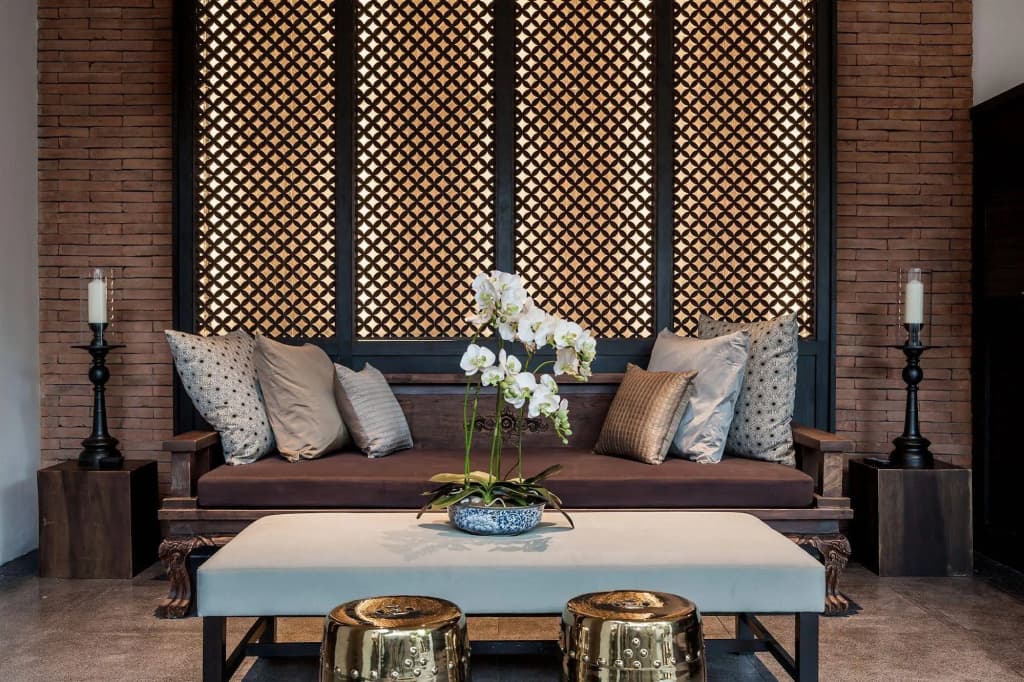 Malisa Villa Suites - photo 1