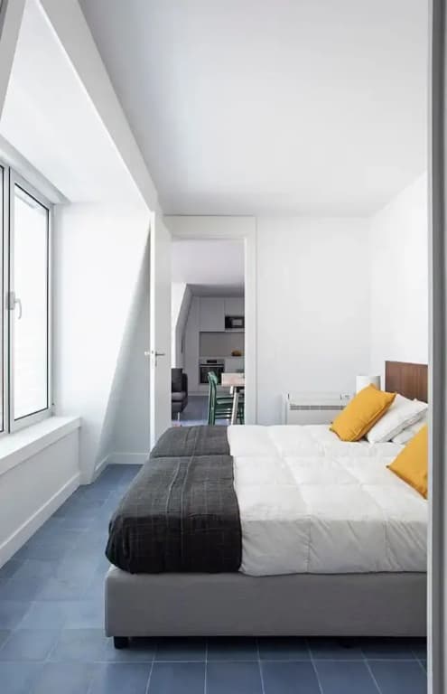 Piso Azul - photo 46