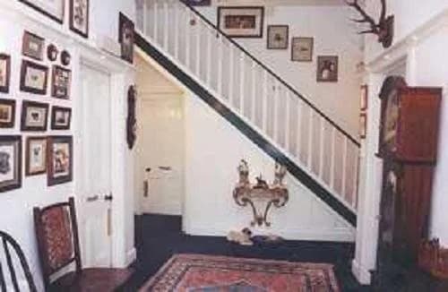 Milton House - photo 5