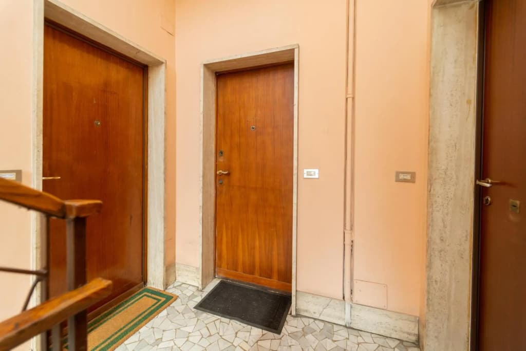 Central Maya Apartment - photo 16
