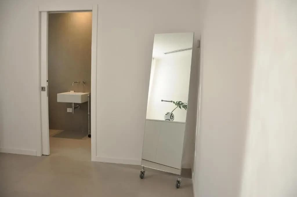 Appartamento Colonna - photo 2