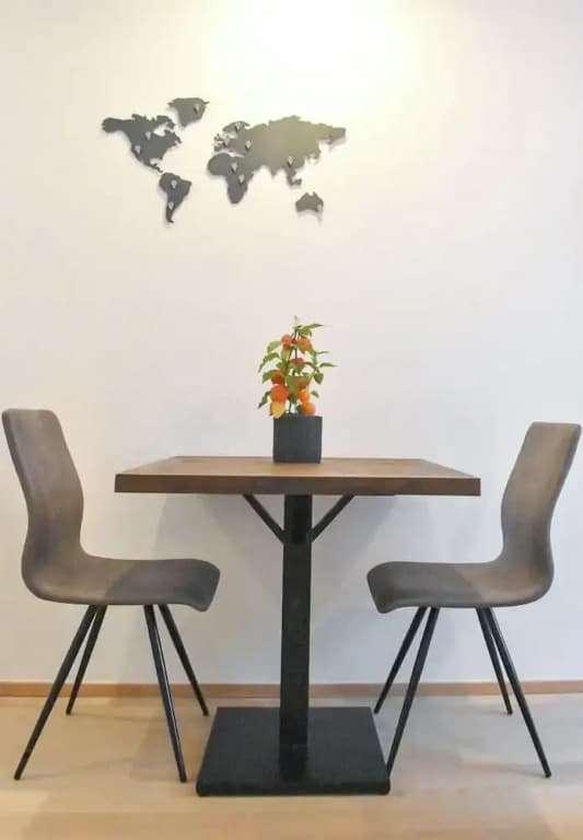 easy-flat Hyrtlgasse - Comfortable Value Apartments - photo 11