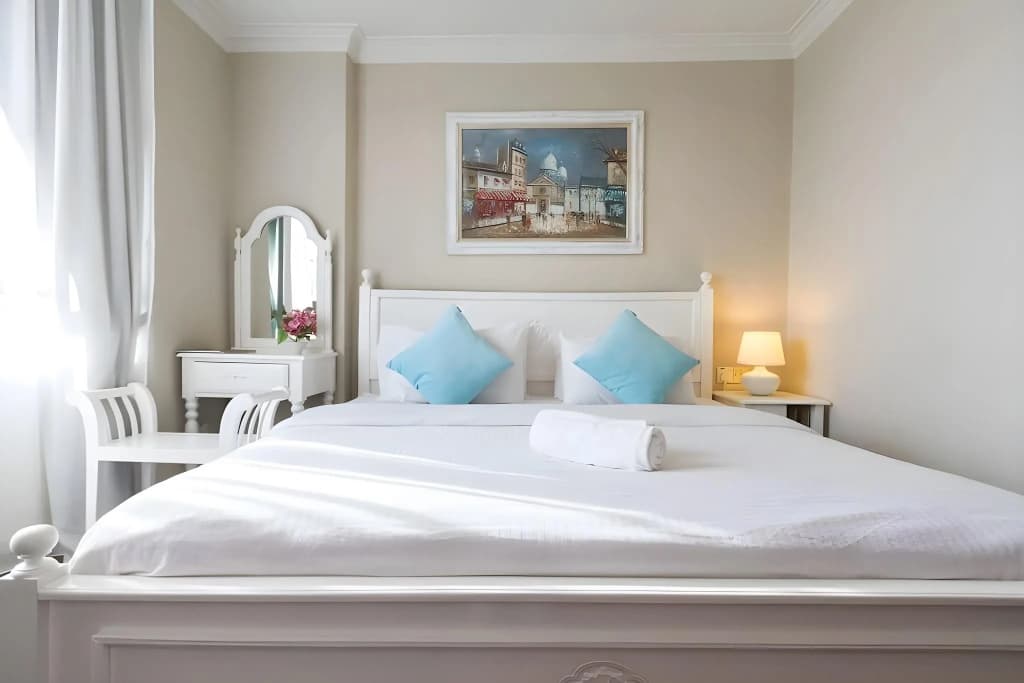 Century Bay Private Residences - photo 3