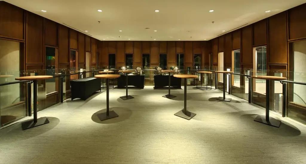 Ra Premiere Simatupang - photo 15