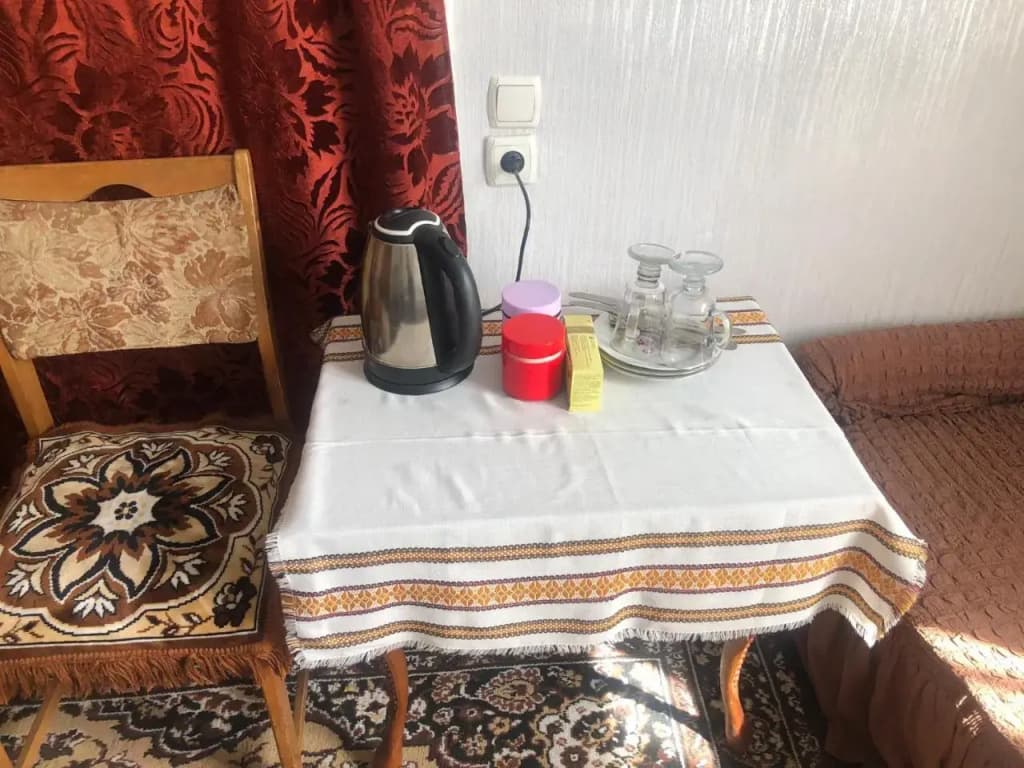 Rimma Homestay - photo 2