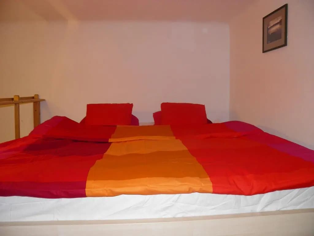 Chester Apartments - photo 11