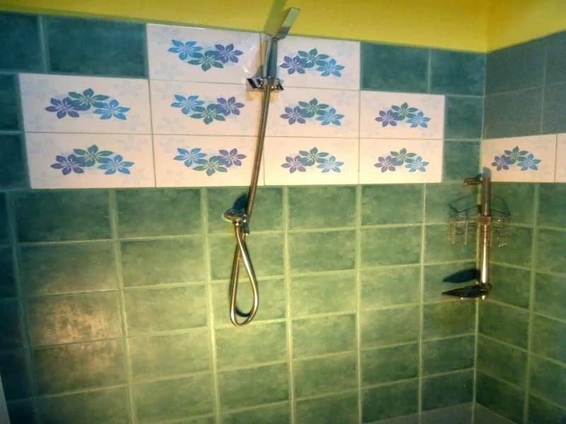 Nubaa Guest House - photo 7