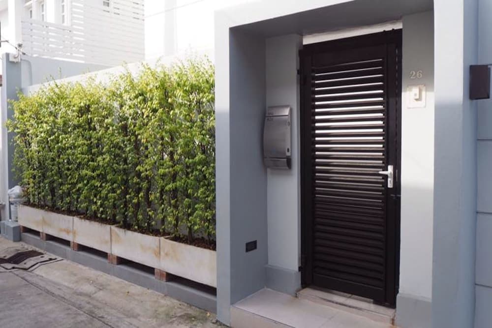 Private House SK93 - photo 12
