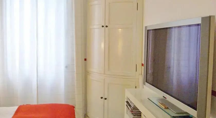Loft Montmartre Basilica - photo 9