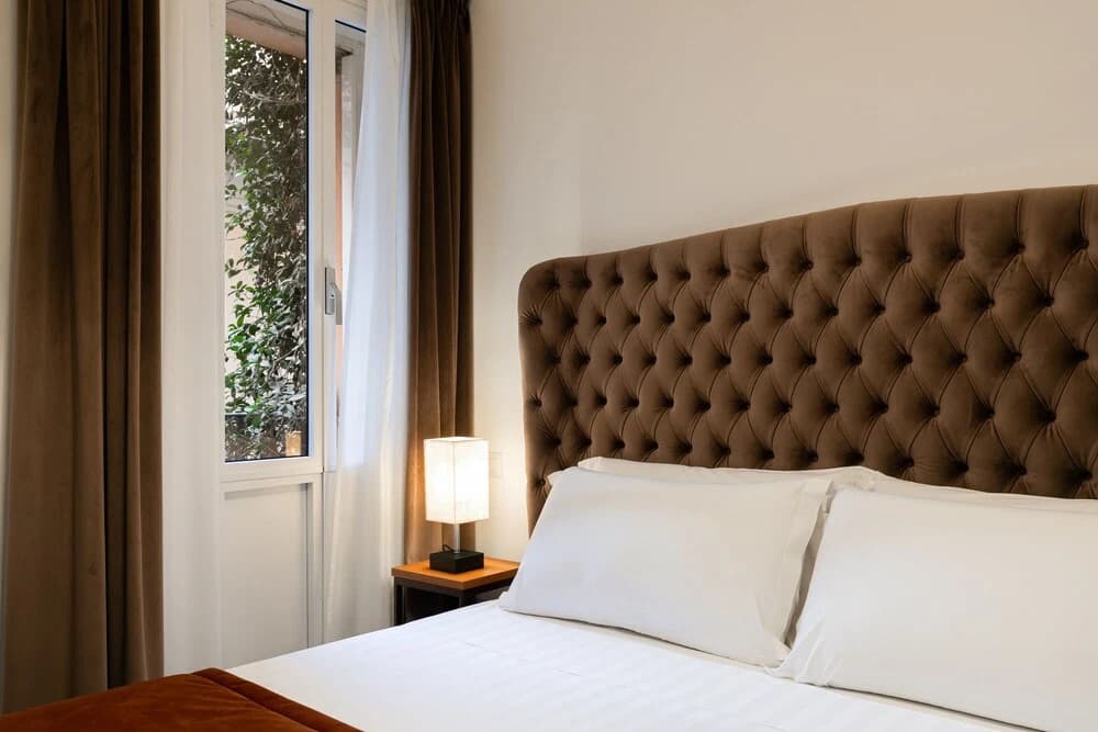 Relais del Portico - photo 5