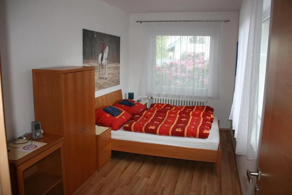 Holekova Praha-Klánovice - photo 2
