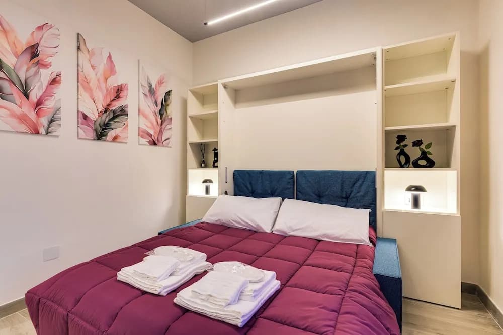 Residenza Belli - photo 30