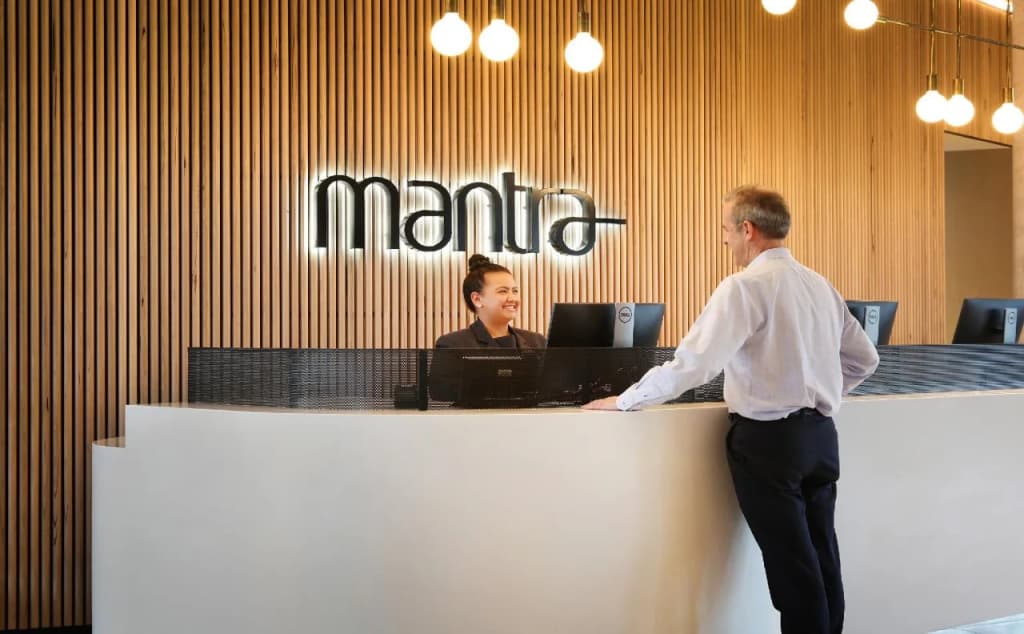 Mantra Melbourne Epping - photo 31