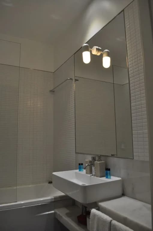 The Yellow Flat - photo 18