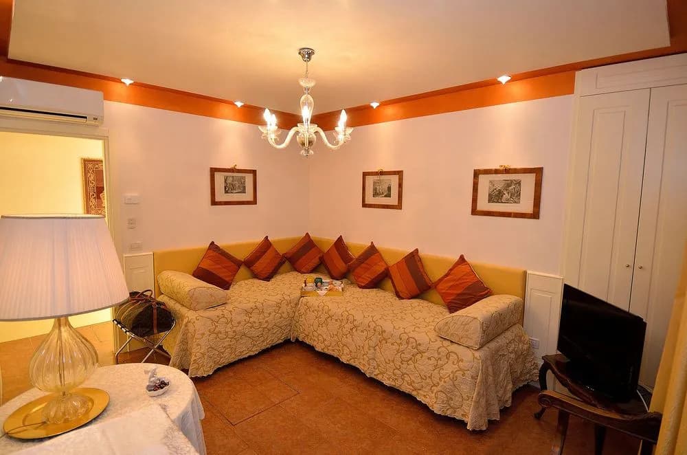 Appartamento Corte Gotica - photo 4