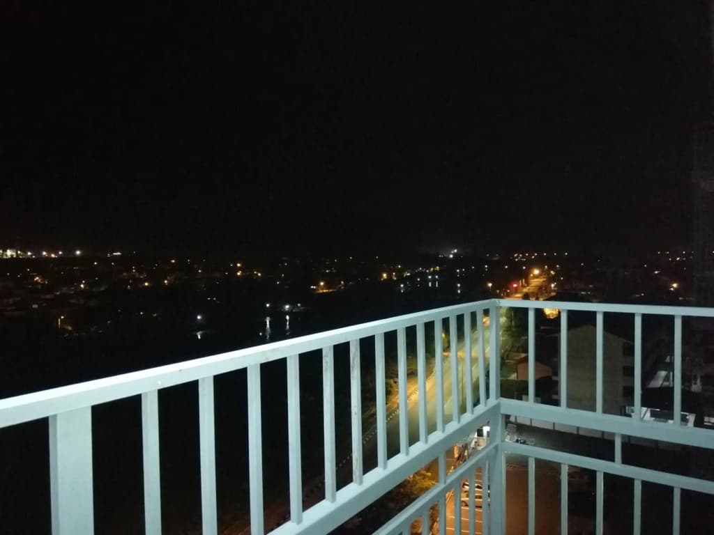 Onies Homestay Lumut Manjung - photo 7