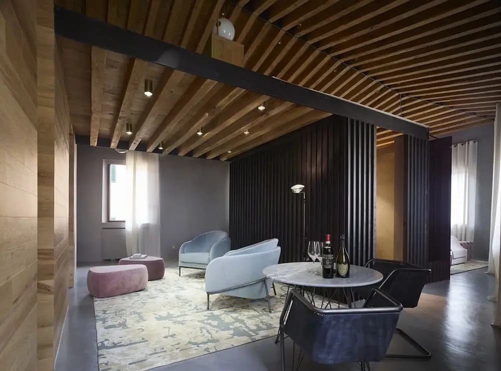 Fornace Suite - photo 4