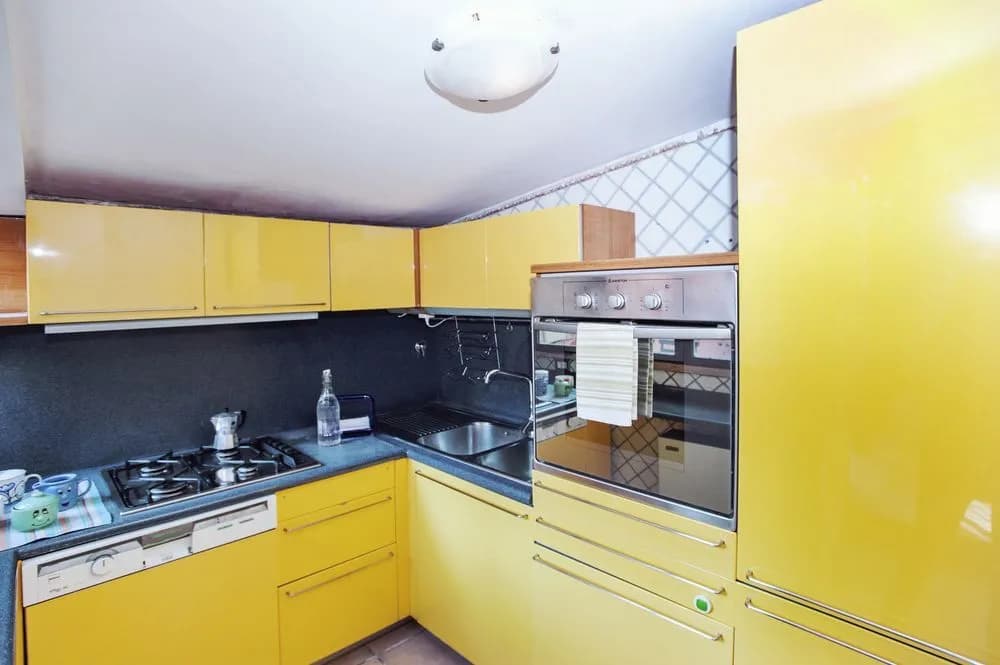 Vite - WR Apartments - photo 13