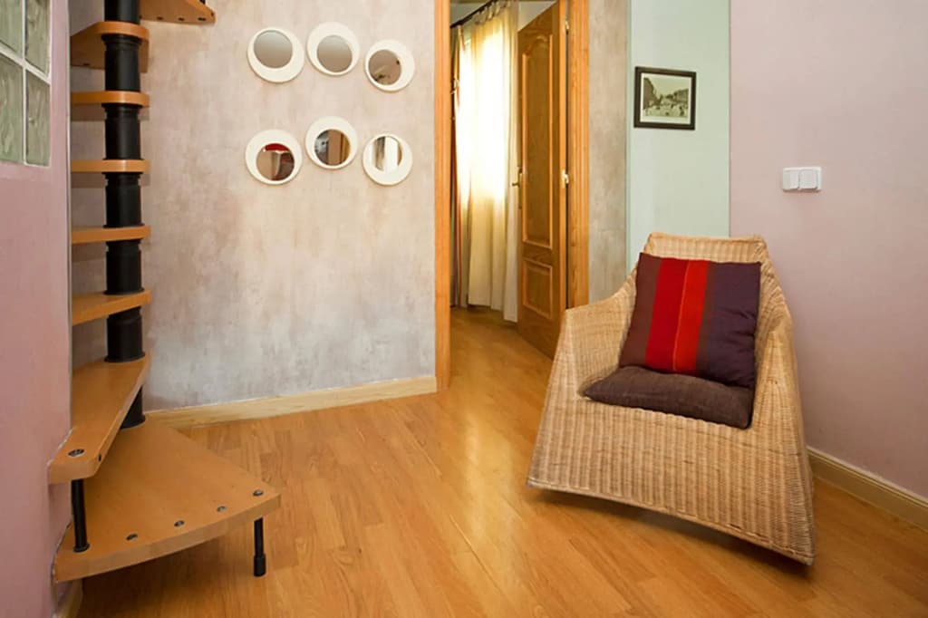 Marogo La Latina - photo 6