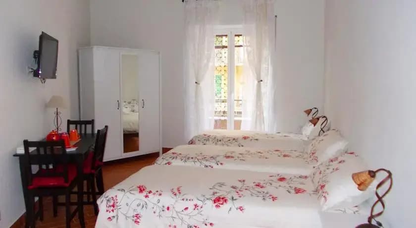 Maison Gentile - photo 3