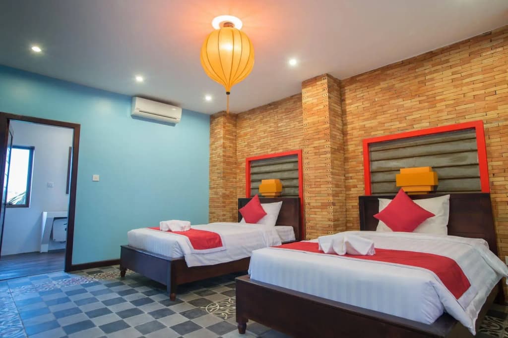 Suon Angkor Boutique - photo 3