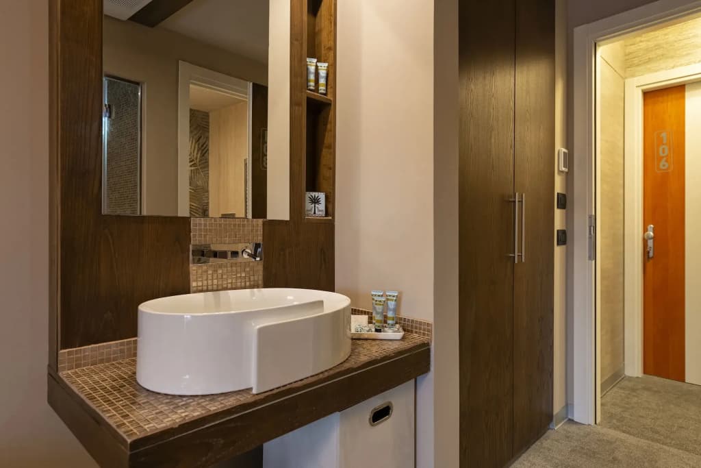 Ara di Marte Suites - photo 10