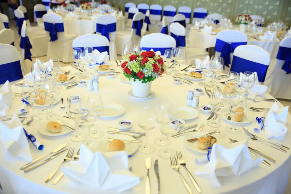 Starcity Bayfront Nha Trang Hotel - photo 18