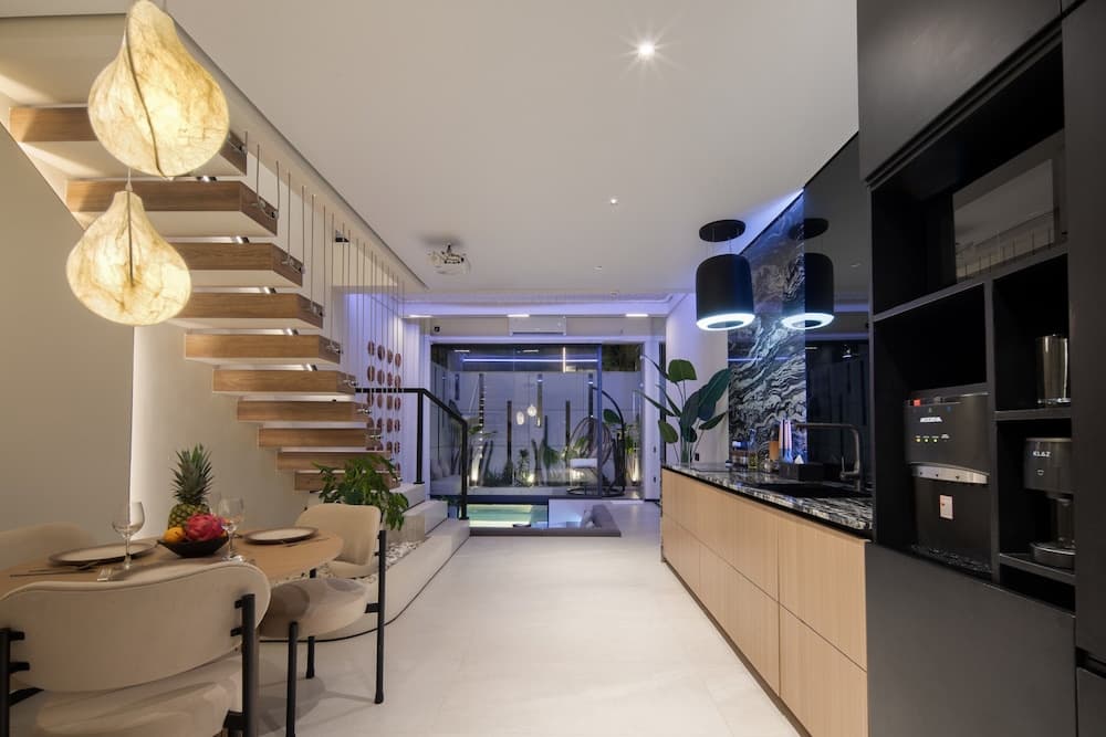 Echo Beach Villas 6 - photo 25