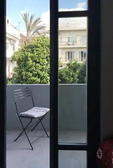 Your lovely home in the vibrant center of Athens - photo 24