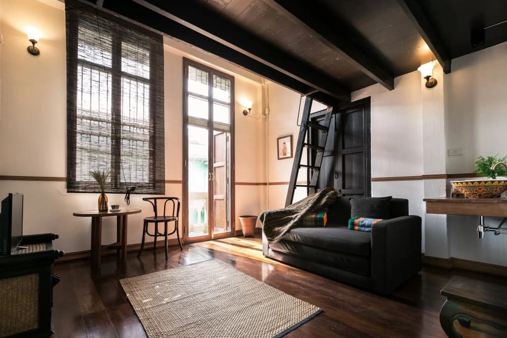 103 - Bed and Brews - photo 13