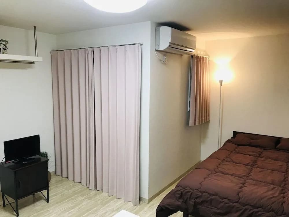 CONNECT HOTEL Kyoto - photo 5