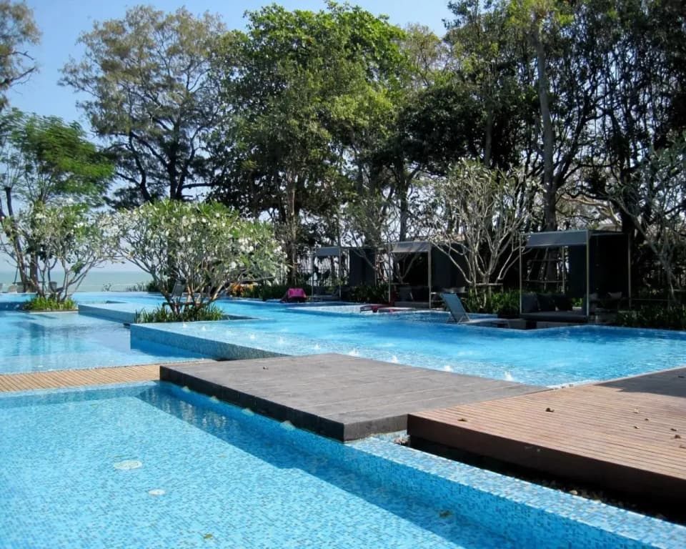 Baan Sandao by Nanni - photo 11
