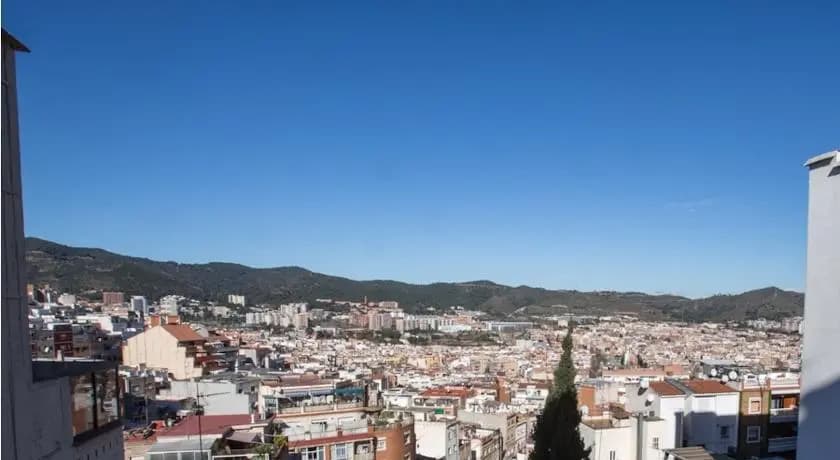 Hola Barcelona Dr. Bove - photo 7