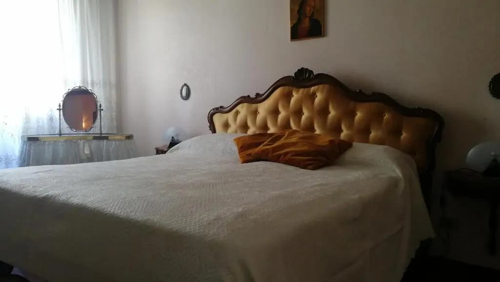 Giove Apartment - photo 4
