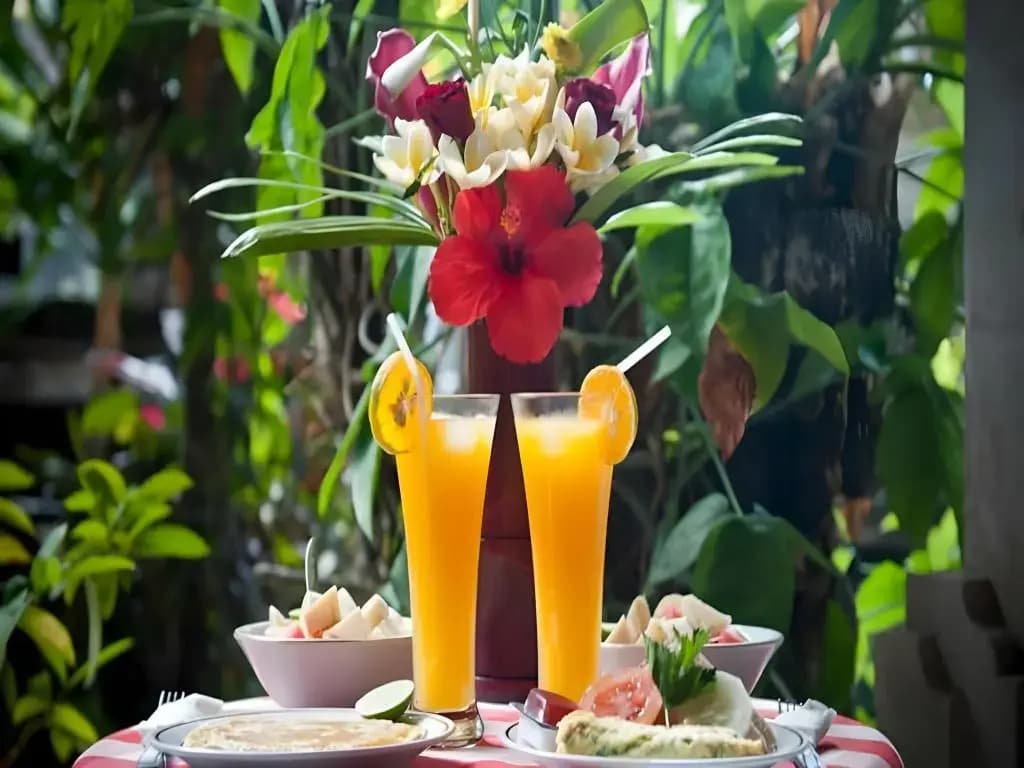 Pondok Bulan Mas - photo 12