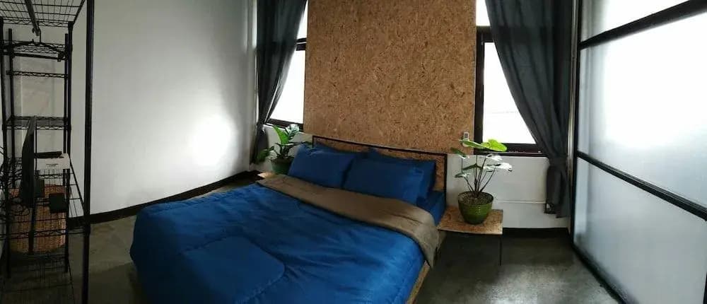 Chang Moi Guest House - photo 5