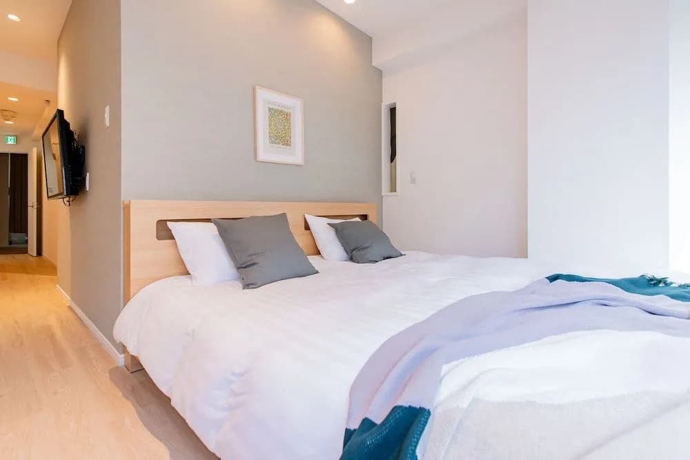 Stone Hotel - photo 6