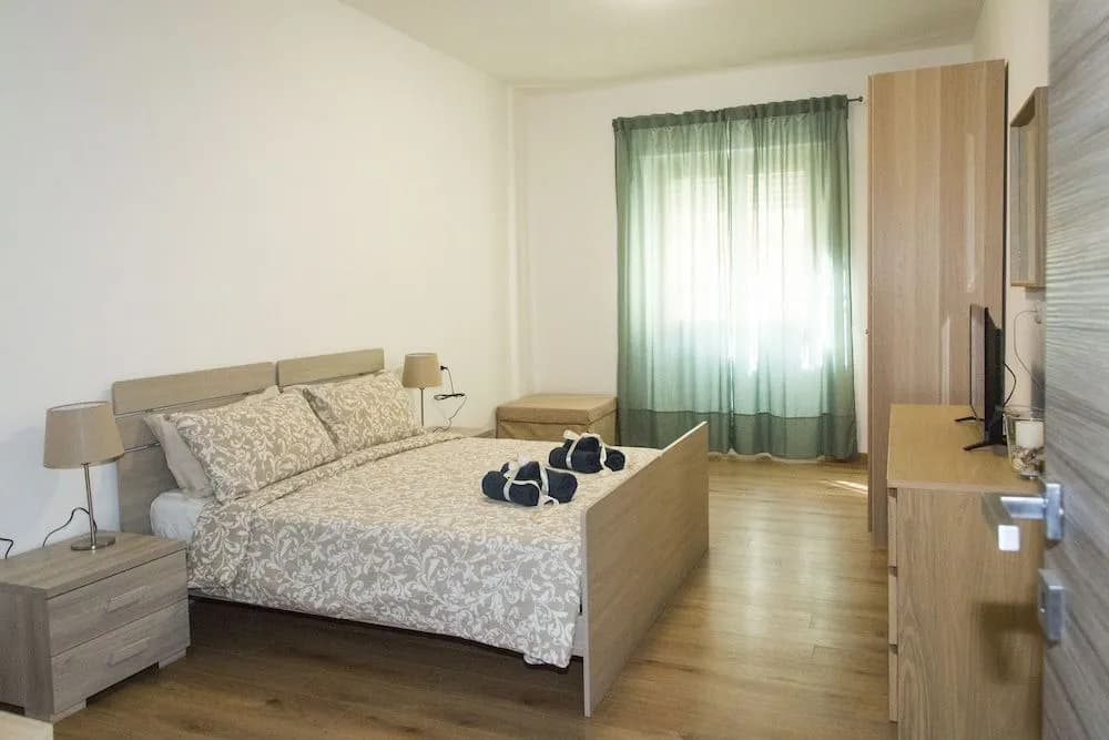 Casa Di Mono - photo 23