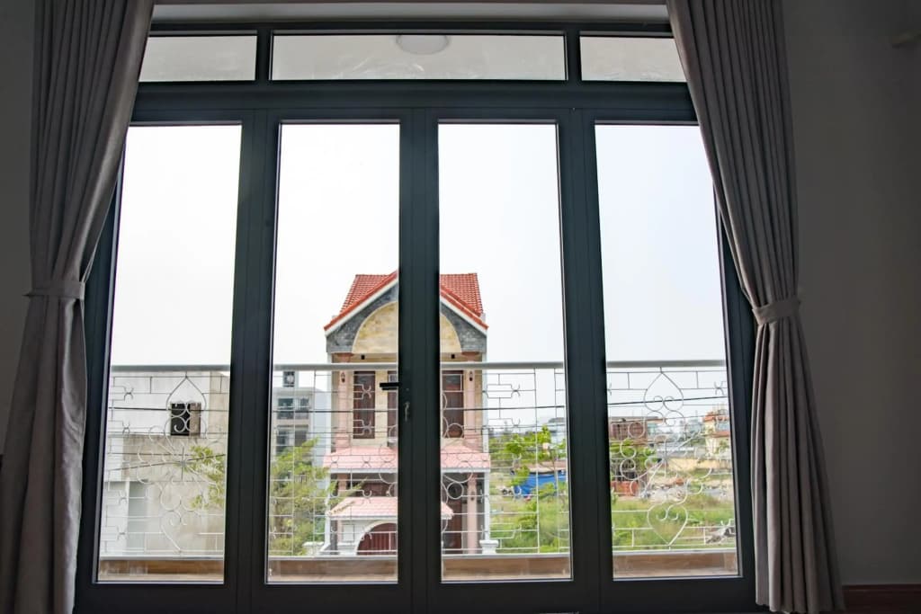Danang Retreat House - photo 6