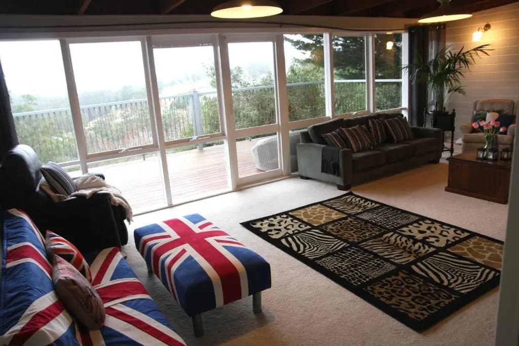Beautiful view house - photo 2