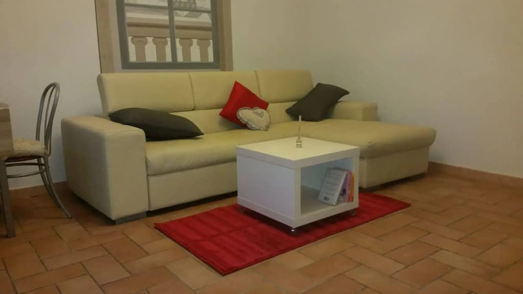 Casa Boss Oblivium - photo 11