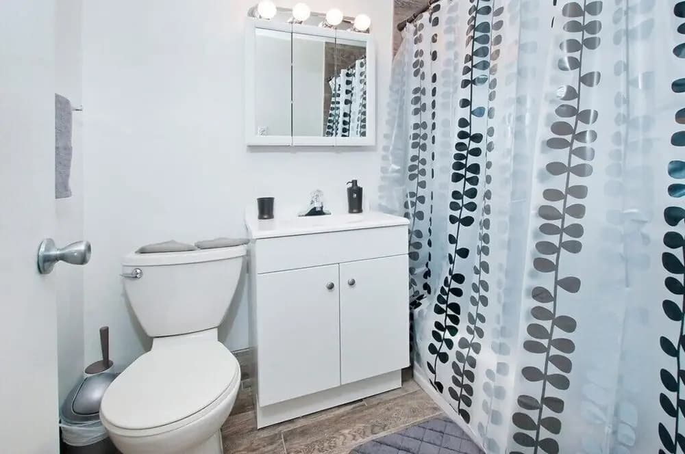 Lovely Studio on Upper East Side - photo 7